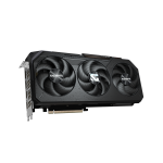 Zoom Image